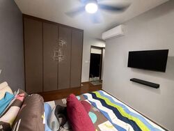 Blk 431D Vista Spring @ Yishun (Yishun), HDB 4 Rooms #581330881